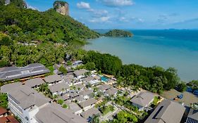 Bhu Nga Thani Resort&Spa